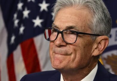 Explorando los matices del riesgo político en las reuniones de la Reserva Federal