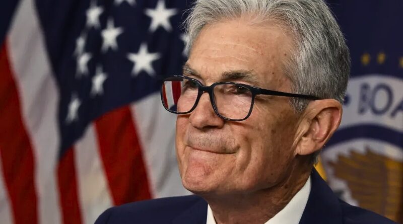 Explorando los matices del riesgo político en las reuniones de la Reserva Federal