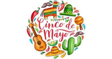 Explorando la Batalla de Puebla y la herencia que inspira la vibrante festividad mexicana del 5 de Mayo, una fecha llena de significado y resiliencia nacional.