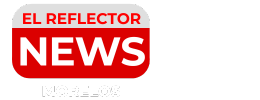 El Reflector News Morelos