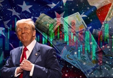 La nueva administración de Donald Trump, enfocada en intereses materiales más que ideológicos, promete una política pragmática y orientada al beneficio, en la que se priorizarán los intereses empresariales y económicos de EE.UU., según analistas internacionales.