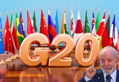 El presidente brasileño enfatiza la necesidad de abordar la pobreza, el hambre y la desigualdad social en la cumbre del G20, evitando debates sobre conflictos bélicos para centrarse en una agenda que favorezca a los "invisibles del mundo".