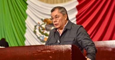 Iniciativa en Morelos busca basificación inmediata, prohibir traslados sin consentimiento y fomentar inclusión laboral de personas con discapacidad.