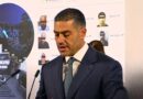 La SSPC, encabezada por Omar García Harfuch, reporta 17,258 detenciones como parte de una estrategia nacional contra la delincuencia organizada y violenta.