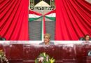 La iniciativa busca frenar denuncias infundadas, brindar certeza jurídica y garantizar el respeto a los derechos humanos del personal educativo en Morelos.