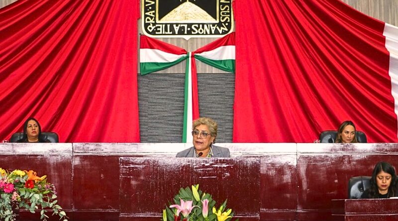 La iniciativa busca frenar denuncias infundadas, brindar certeza jurídica y garantizar el respeto a los derechos humanos del personal educativo en Morelos.
