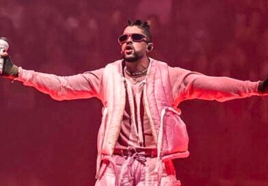 El artista puertorriqueño hizo historia en México al vender todos los boletos de ocho fechas en el Estadio GNP, con una demanda sin precedentes de entradas.